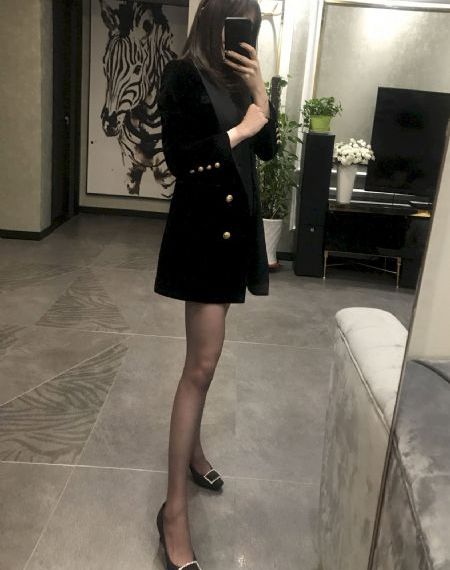 百花深处
