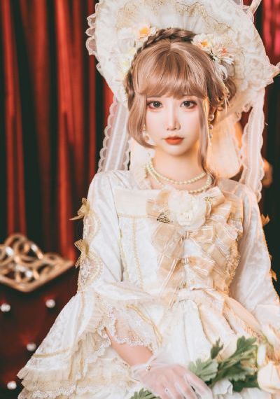 石原莉奈在线播放