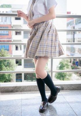 蜂鸟电视剧