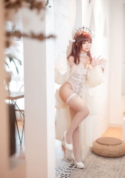 凉森在线