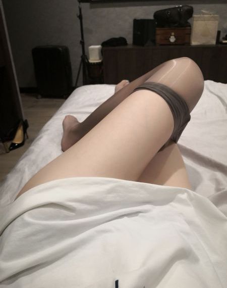 肉体欲望
