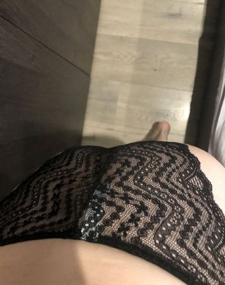 热门影视小说免费读