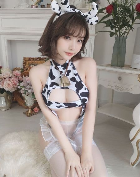 人事美魔女