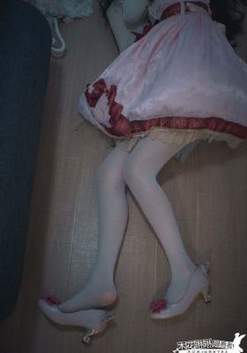 玉蒲团之偷情宝鉴