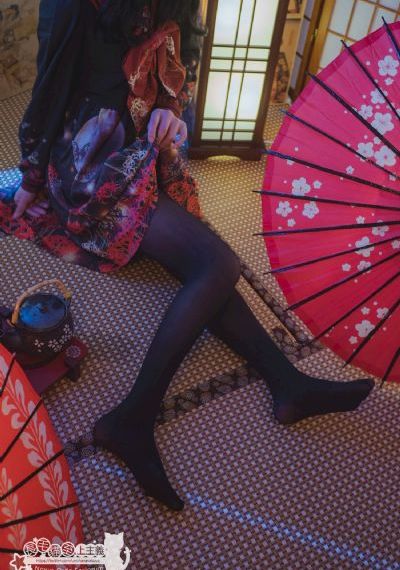 局促不安的意思