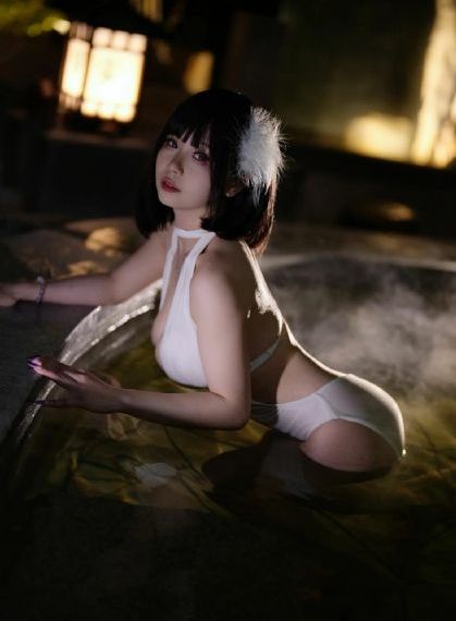 爱神巧克力第三季全集免费