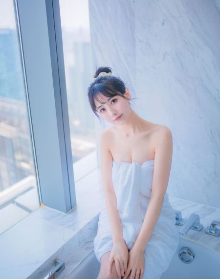 大地资源在线播放