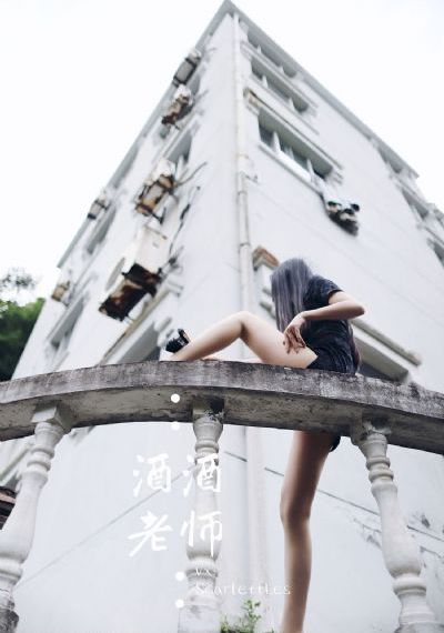 bd影视