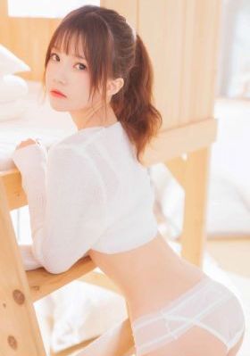 灵与欲