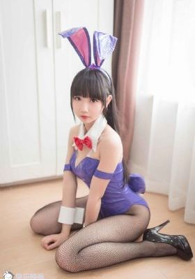 憧憬成为魔法少女免费观看