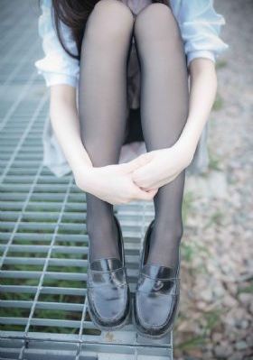 新网球王子u17世界赛