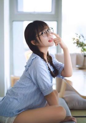 当婆婆遇上妈之欢喜冤家 电视剧