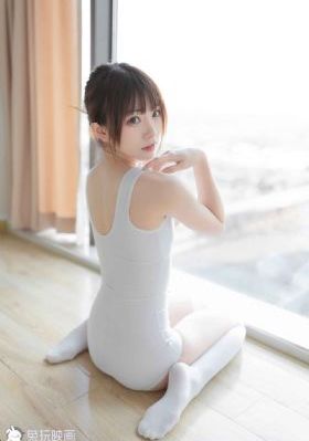 女子学院的电影叫什么