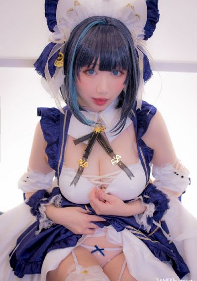 美女的诞生高清免费观看视频