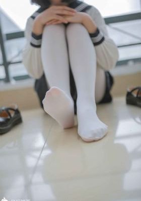 窃欲无罪电影免费完整版观看高清