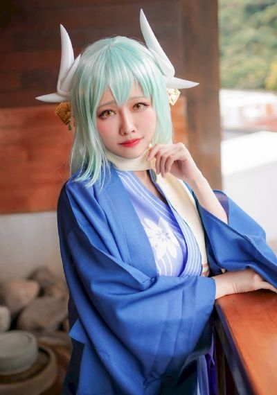 西游伏妖篇