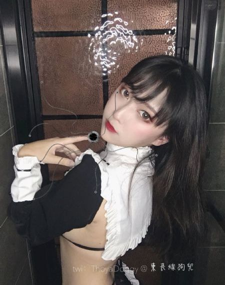 饕餮记在线观看免费