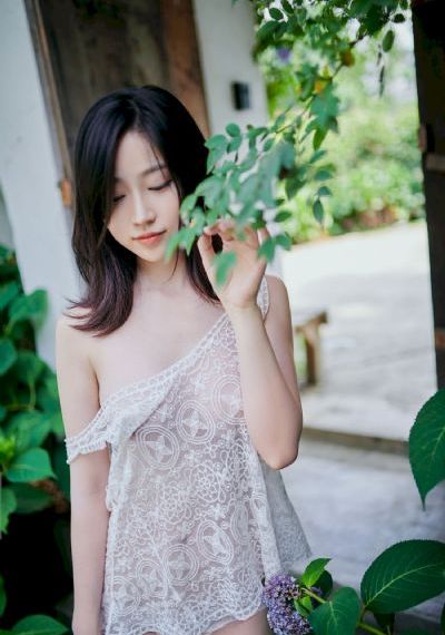 妈妈的朋友95