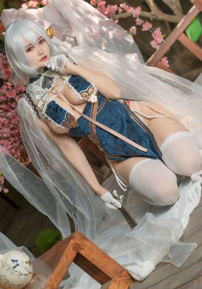 善良女秘书的目的免费观看
