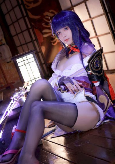 堕落女教师1～3无修动漫