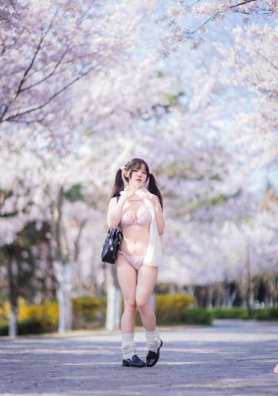 中国龙电影