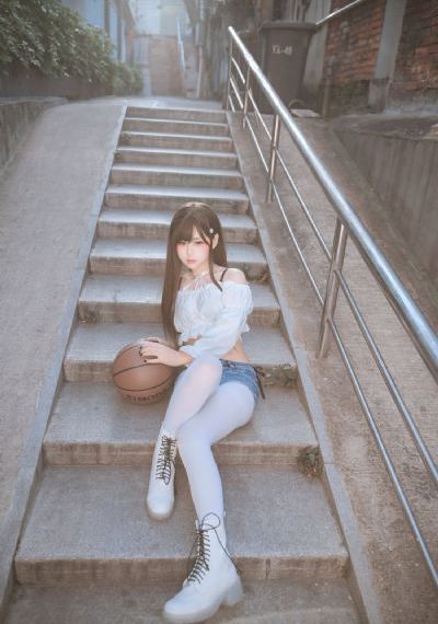 清明上河图电视剧