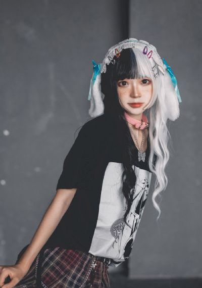 清朝性史