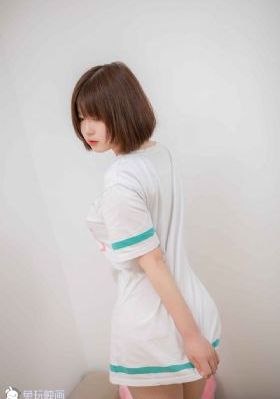 亚洲尺码与欧洲尺码区别966
