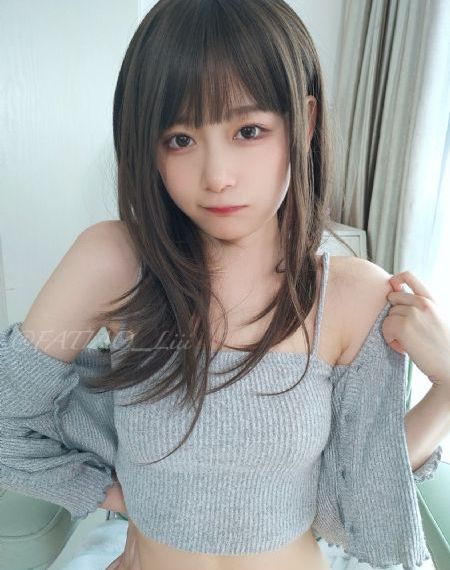 虞美人盛开的山坡