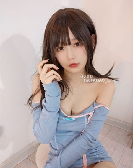 名侦探学院第六季
