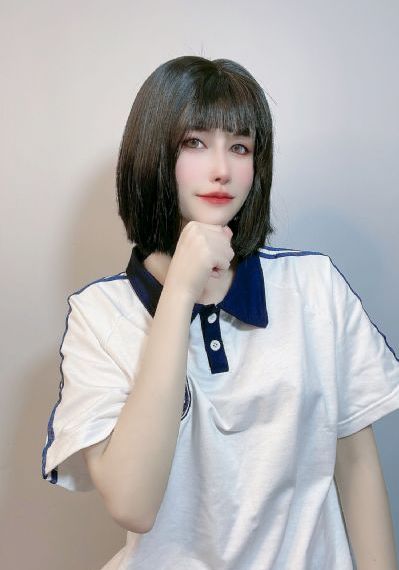 《聚会的目的3》