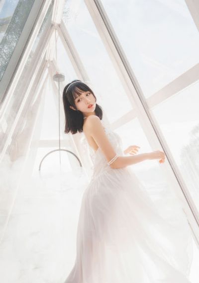 鬼吹灯