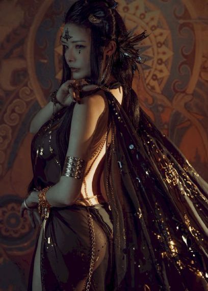 女律师的堕落k8经典网在线观看