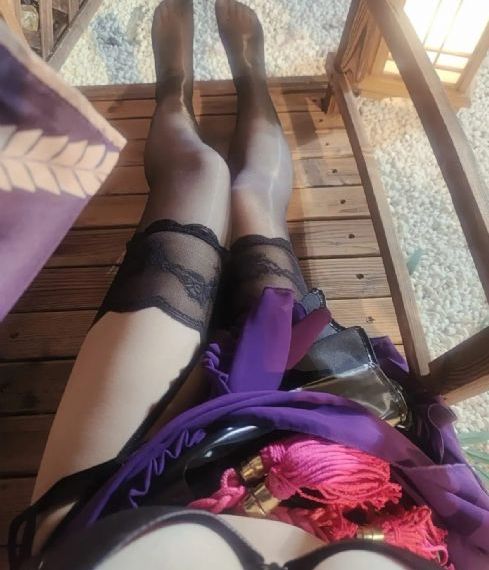 当我被最想拥抱的人威胁了