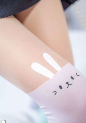 骨语