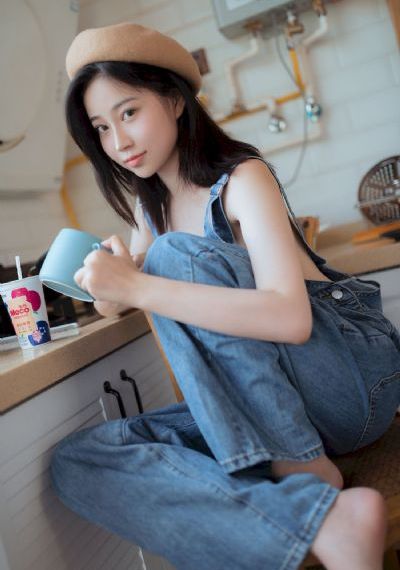 男人鸡鸡捅女人鸡鸡