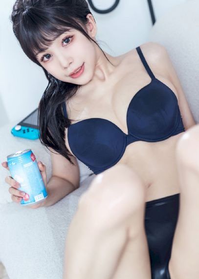 a日本在线