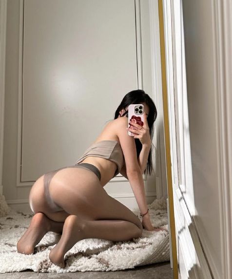 青青河边草免费观看电视剧新