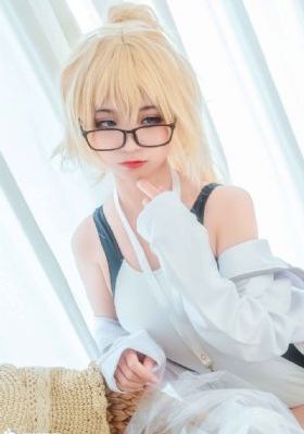 gv网站