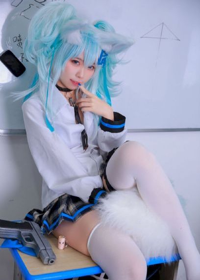 强奸3ol诱惑
