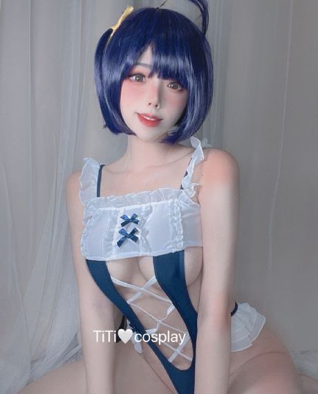 新生井柏然