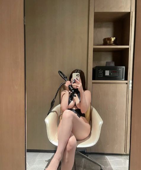 武动乾坤第三季动漫在线观看