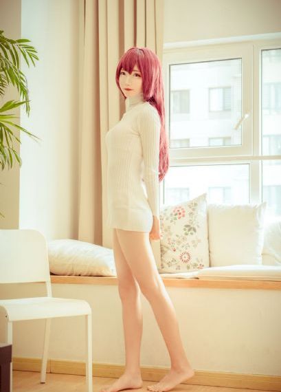 偷偷藏不住40集完整版