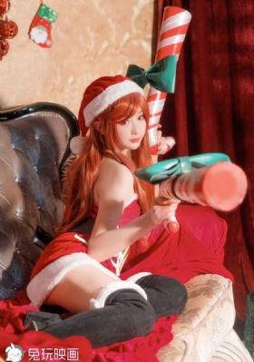 绝世唐门女神的沦丧