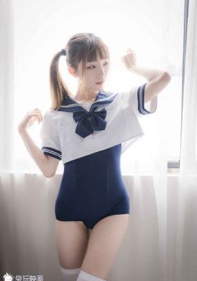 亮剑被删除后十集