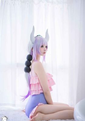 天若有情完整版