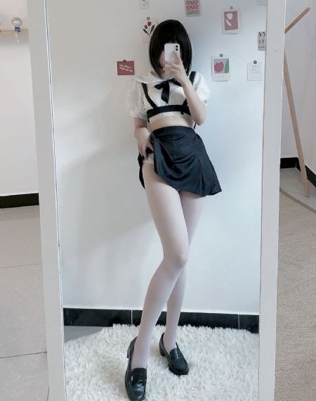 十年三月十三免费观看