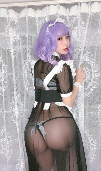 又粗又大又硬视频