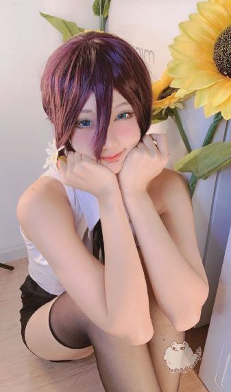 good在线观看