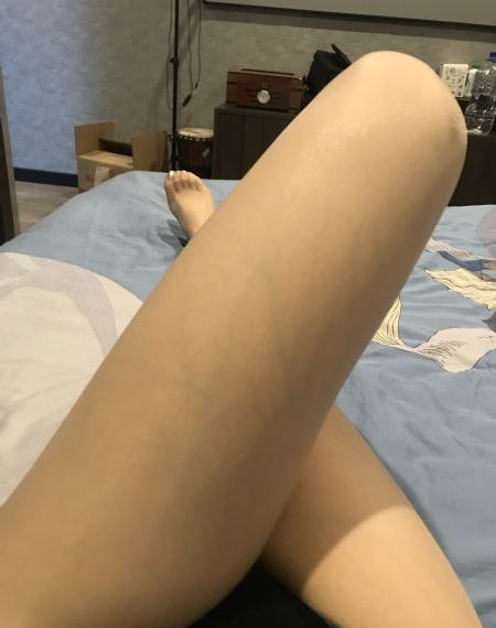 天注定下载